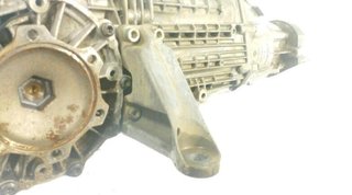 Efc caja de cambios volkswagen passat 3b2 22305046