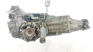 Efc caja de cambios volkswagen passat 3b2 22305046