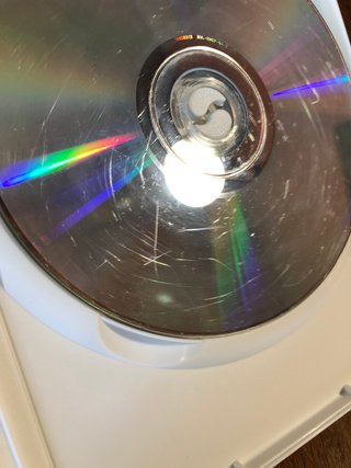 Mario Kart Wii con 2 Volanti Wii