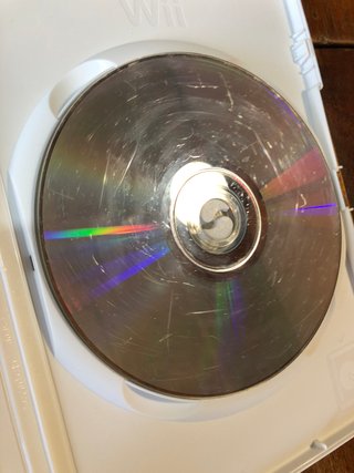 Mario Kart Wii con 2 Volanti Wii