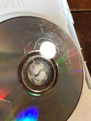 Mario Kart Wii con 2 Volanti Wii