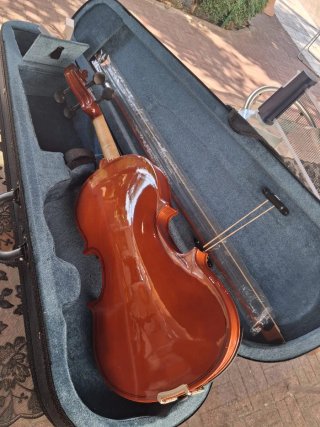 Violino da studio per studenti