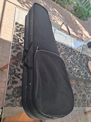 Violino da studio per studenti