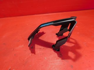 SCOCCA FARO CENTRALE ANTERIORE KTM DUKE 790