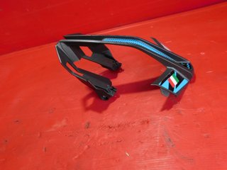 SCOCCA FARO CENTRALE ANTERIORE KTM DUKE 790