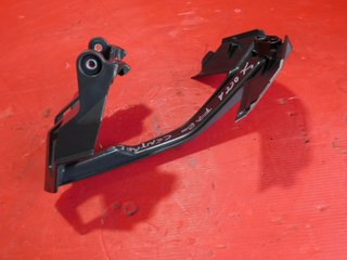 SCOCCA FARO CENTRALE ANTERIORE KTM DUKE 790