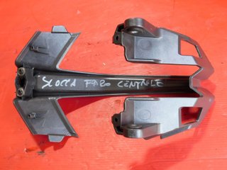 SCOCCA FARO CENTRALE ANTERIORE KTM DUKE 790