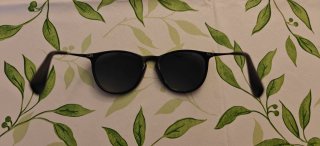 Gafas de sol