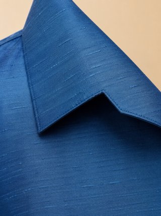 Naracamicie Giacca/Camicia Blu