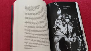 Madonna - Como um Ícone | Biografia Definitiva