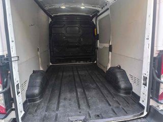 Ford Transit 2020 130CV L2 H2