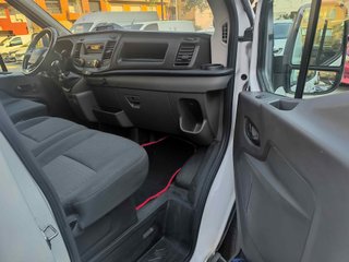 Ford Transit 2020 130CV L2 H2