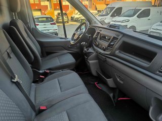 Ford Transit 2020 130CV L2 H2