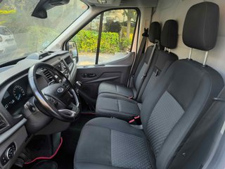 Ford Transit 2020 130CV L2 H2