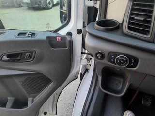 Ford Transit 2020 130CV L2 H2