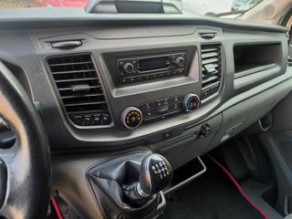 Ford Transit 2020 130CV L2 H2