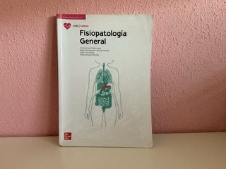 Libros CFGS Higiene Bucodental McGraw Hill