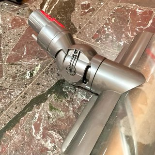 Aspirapolvere Dyson V11 Completo