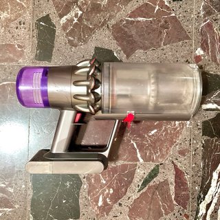Aspirapolvere Dyson V11 Completo