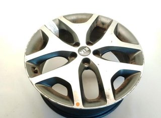 Llanta 52910f1500 kia sportage 2.0 crdi 22404268