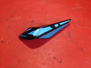 SCOCCA FARO ANTERIORE DESTRA KTM DUKE 790