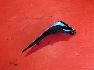 SCOCCA FARO ANTERIORE DESTRA KTM DUKE 790