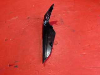 SCOCCA FARO ANTERIORE DESTRA KTM DUKE 790