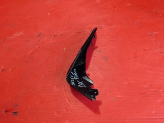 SCOCCA FARO ANTERIORE DESTRA KTM DUKE 790