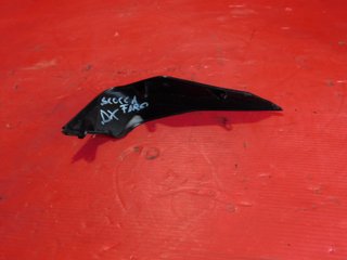 SCOCCA FARO ANTERIORE DESTRA KTM DUKE 790