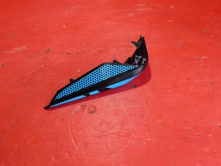 SCOCCA FARO ANTERIORE DESTRA KTM DUKE 790