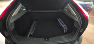 Ford Focus 2010