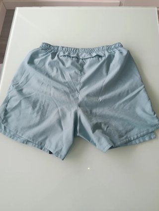 Pantalones cortos Nike Dri-FIT