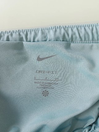 Pantalones cortos Nike Dri-FIT