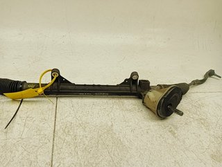 CREMALLERA DIRECCION RENAULT SCENIC II (JM) F9Q81