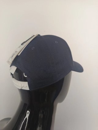 Gorra Adidas Azul