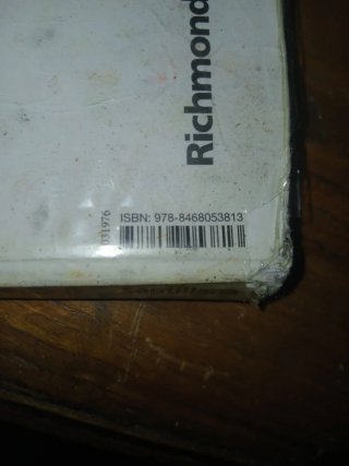Libro Geography and History de 1Eso