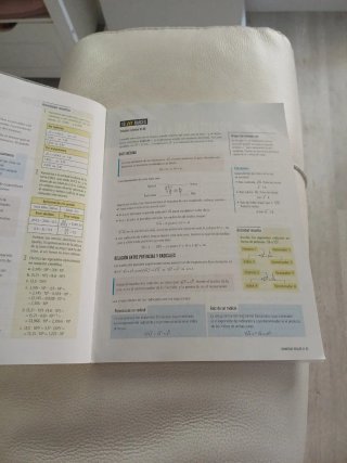 Proyecto: FanFest - Matemáticas 3 ESO