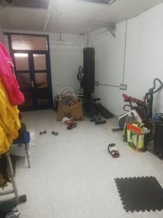 Casa pareada en venta en Centre en Figueres