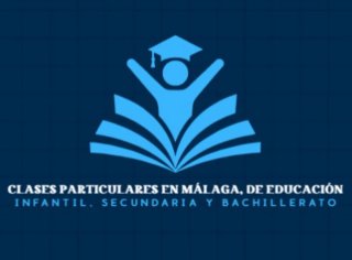 Clases particulares de Matemáticas