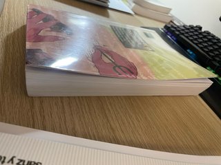 Historia de la Psicología