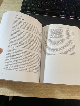 Historia de la Psicología