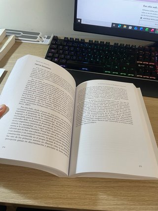Historia de la Psicología