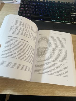 Historia de la Psicología