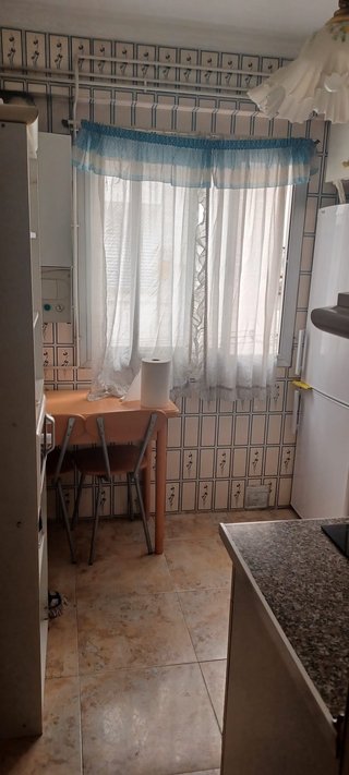 ESTUDIANTES ALQUILO HABITACION SOLO ESTUDIANTES