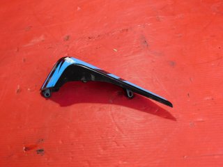 SCOCCA FARO ANTERIORE SINISTRA KTM DUKE 790