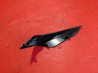 SCOCCA FARO ANTERIORE SINISTRA KTM DUKE 790