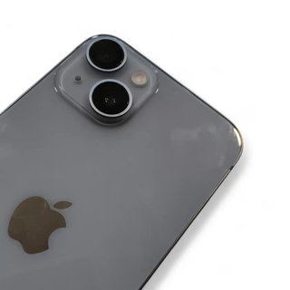IPHONE 14 128GB BLU 100%