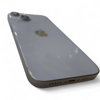 IPHONE 14 128GB BLU 100%