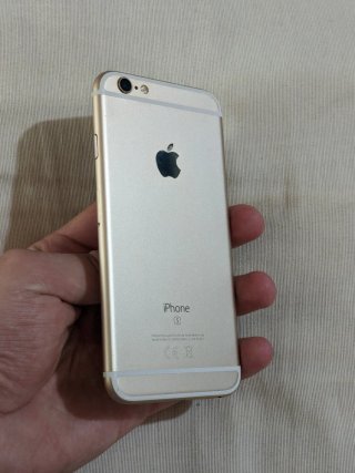 iPhone 6s 32GB