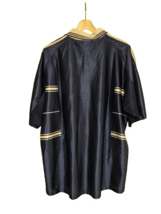Camiseta Real Madrid Adidas 98 99